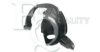 EQUAL QUALITY S0719 Panelling, mudguard